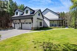 793 POWERS ROAD | Perth Ontario | Slide Image Forty-five