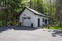793 POWERS ROAD | Perth Ontario | Slide Image Forty-two