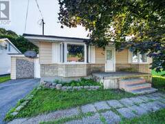 514 RIVIER PLACE Cornwall Ontario, K6J 4B2