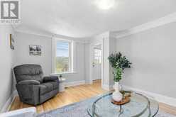 79 MUTUAL AVENUE | Renfrew Ontario | Slide Image Twelve
