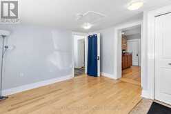 79 MUTUAL AVENUE | Renfrew Ontario | Slide Image Nineteen