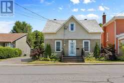 79 MUTUAL AVENUE | Renfrew Ontario | Slide Image One