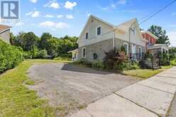 79 MUTUAL AVENUE | Renfrew Ontario | Slide Image Two