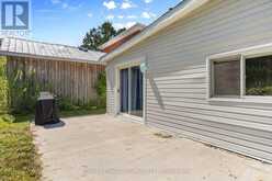 79 MUTUAL AVENUE | Renfrew Ontario | Slide Image Thirty-two