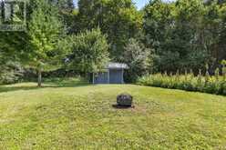 79 MUTUAL AVENUE | Renfrew Ontario | Slide Image Thirty-seven