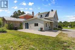 79 MUTUAL AVENUE | Renfrew Ontario | Slide Image Thirty-three