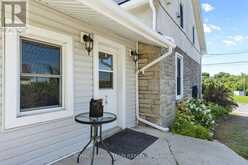 79 MUTUAL AVENUE | Renfrew Ontario | Slide Image Thirty-four
