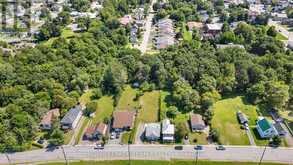 79 MUTUAL AVENUE | Renfrew Ontario | Slide Image Forty-one