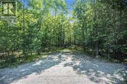 6 ROCK FOREST ROAD | Ottawa Ontario | Slide Image One
