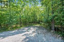 6 ROCK FOREST ROAD | Ottawa Ontario | Slide Image Two