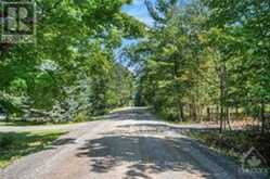 6 ROCK FOREST ROAD | Ottawa Ontario | Slide Image Six