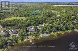 6 ROCK FOREST ROAD | Ottawa Ontario | Slide Image Nine