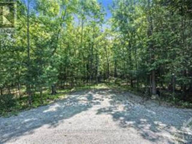 6 ROCK FOREST ROAD Ottawa Ontario, K0A 1T0 - Vacant Land For Sale