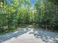 6 ROCK FOREST ROAD Ottawa Ontario, K0A 1T0