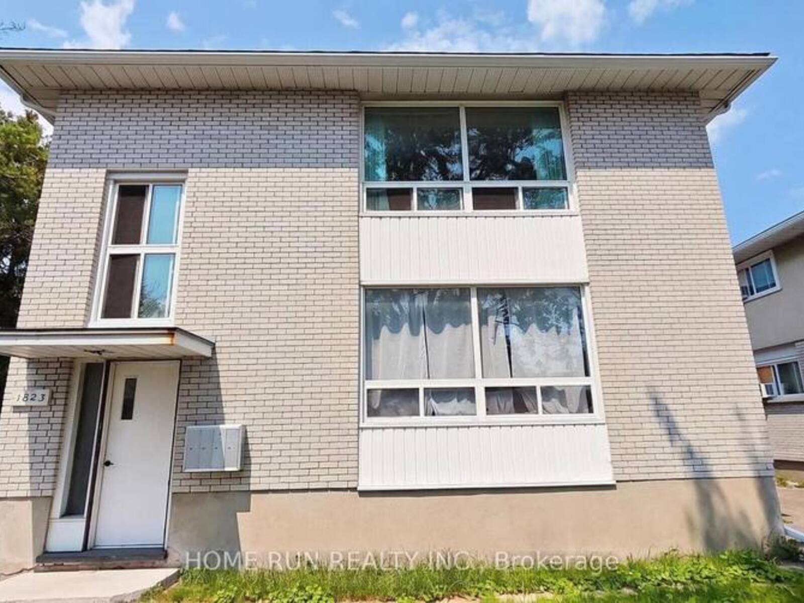 1023 MEADOWLANDS DRIVE, Ottawa, Ontario K2C 0K5