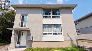 1023 MEADOWLANDS DRIVE | Ottawa Ontario | Slide Image One