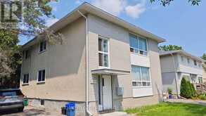 1023 MEADOWLANDS DRIVE | Ottawa Ontario | Slide Image Two