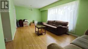 1023 MEADOWLANDS DRIVE | Ottawa Ontario | Slide Image Seven
