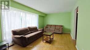 1023 MEADOWLANDS DRIVE | Ottawa Ontario | Slide Image Nine