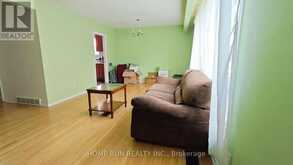 1023 MEADOWLANDS DRIVE | Ottawa Ontario | Slide Image Eight