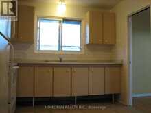 1023 MEADOWLANDS DRIVE | Ottawa Ontario | Slide Image Thirteen