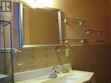 1023 MEADOWLANDS DRIVE | Ottawa Ontario | Slide Image Sixteen