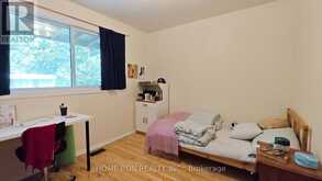 1023 MEADOWLANDS DRIVE | Ottawa Ontario | Slide Image Nineteen