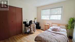 1023 MEADOWLANDS DRIVE | Ottawa Ontario | Slide Image Twenty-one