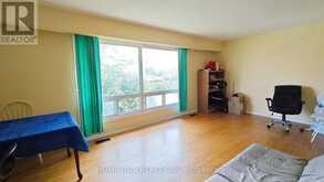 1023 MEADOWLANDS DRIVE | Ottawa Ontario | Slide Image Thirty