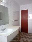 1023 MEADOWLANDS DRIVE | Ottawa Ontario | Slide Image Thirty-three