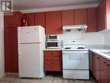 1023 MEADOWLANDS DRIVE | Ottawa Ontario | Slide Image Thirty-eight