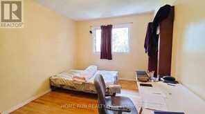 1023 MEADOWLANDS DRIVE | Ottawa Ontario | Slide Image Forty-two