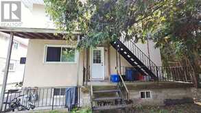 1023 MEADOWLANDS DRIVE | Ottawa Ontario | Slide Image Forty-nine