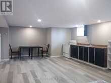 1023 MEADOWLANDS DRIVE | Ottawa Ontario | Slide Image Forty-seven
