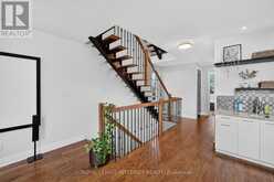 812 PETRA PRIVATE | Ottawa Ontario | Slide Image Seventeen