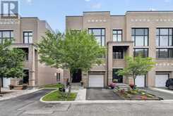 812 PETRA PRIVATE | Ottawa Ontario | Slide Image One