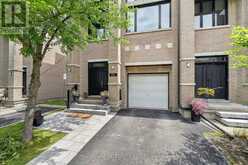 812 PETRA PRIVATE | Ottawa Ontario | Slide Image Two