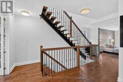 812 PETRA PRIVATE | Ottawa Ontario | Slide Image Thirty-one