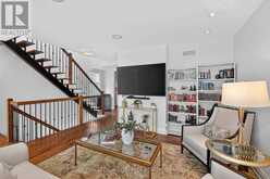 812 PETRA PRIVATE | Ottawa Ontario | Slide Image Thirty-five