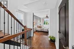 812 PETRA PRIVATE | Ottawa Ontario | Slide Image Thirty-six
