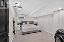 812 PETRA PRIVATE | Ottawa Ontario | Slide Image Thirty-seven