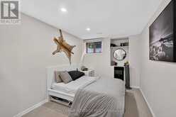 812 PETRA PRIVATE | Ottawa Ontario | Slide Image Thirty-eight