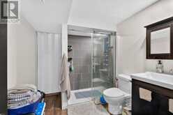 812 PETRA PRIVATE | Ottawa Ontario | Slide Image Thirty-nine