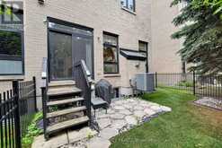 812 PETRA PRIVATE | Ottawa Ontario | Slide Image Forty-three
