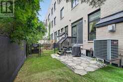 812 PETRA PRIVATE | Ottawa Ontario | Slide Image Forty-four
