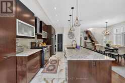 812 PETRA PRIVATE | Ottawa Ontario | Slide Image Eight
