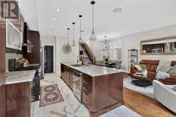 812 PETRA PRIVATE | Ottawa Ontario | Slide Image Nine