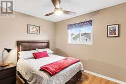 897 PARADISE CRESCENT | Ottawa Ontario | Slide Image Fifteen
