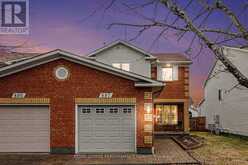 897 PARADISE CRESCENT | Ottawa Ontario | Slide Image Twenty-four