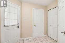 897 PARADISE CRESCENT | Ottawa Ontario | Slide Image Three